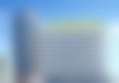 湖北省严飞靠谱吗？给考虑双眼皮修复者的建议