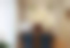 二、深圳悦她医疗美容门诊部正规吗？来看看医院资质：