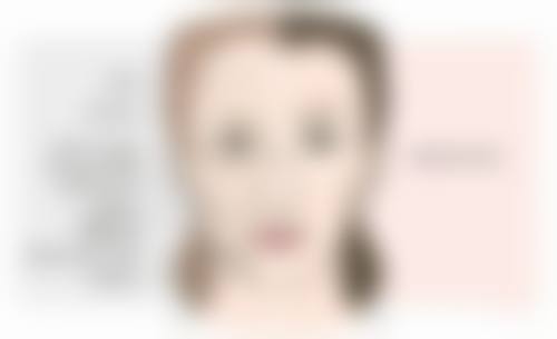 青岛瑧妍美医疗美容医院刘晨涛医生的预约方式