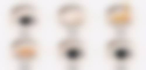 还在愁术后如何护理？做好这些让修复更顺利