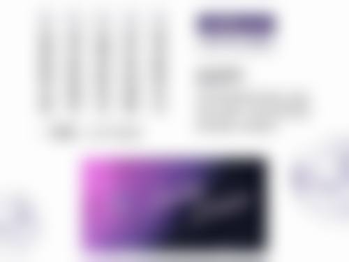 日常护理，巩固去除胸口疤痕疙瘩的成效