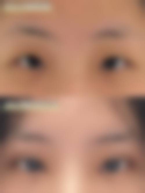 七、嘉兴兮颜棠整形医院价格表：（仅供参考）