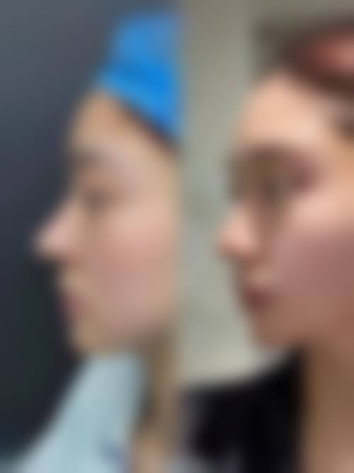 二、嘉兴兮颜棠整形医院正规吗？来看看医院资质：