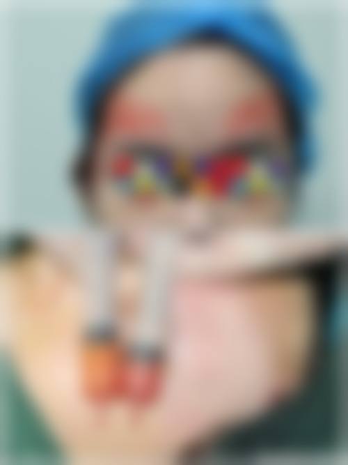 八、深圳园美整形医院真实的顾客评价如下：