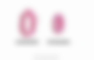 五、嘉兴兮颜棠整形医院实例