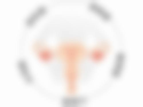 陈能花医生口碑和评价