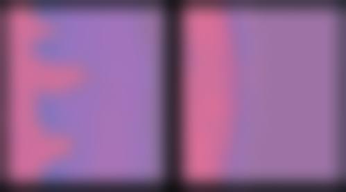 陈能花医生怎么样可靠吗？