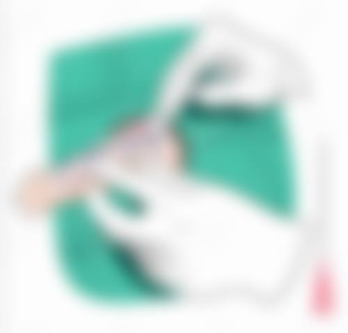 八、深圳悦她医疗美容门诊部真实的顾客评价如下：