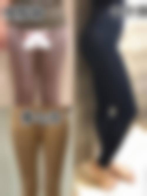 六、南京亚韩整形美容医院怎么预约：