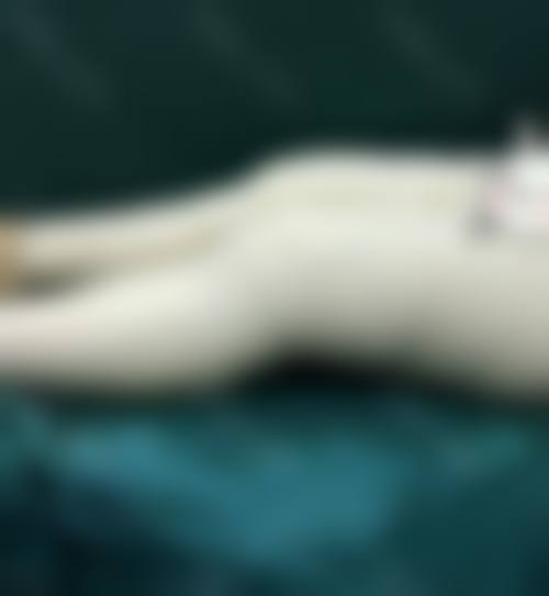 五、南京亚韩整形美容医院实例