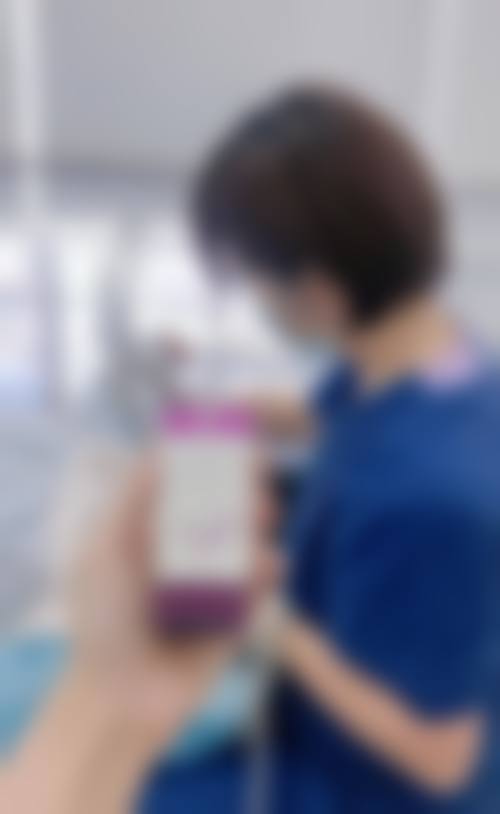 七、南京亚韩整形美容医院价格表：（仅供参考）