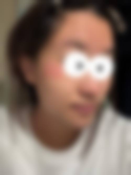 四、南京亚韩整形美容医院基本信息：