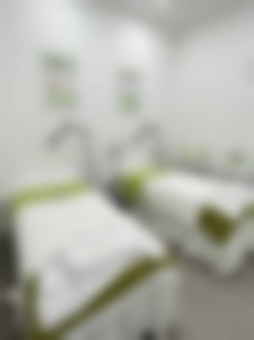 二、深圳园美整形医院正规吗？来看看医院资质：