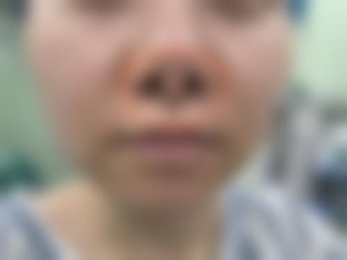 四、衡阳大姐大医学美容诊所基本信息