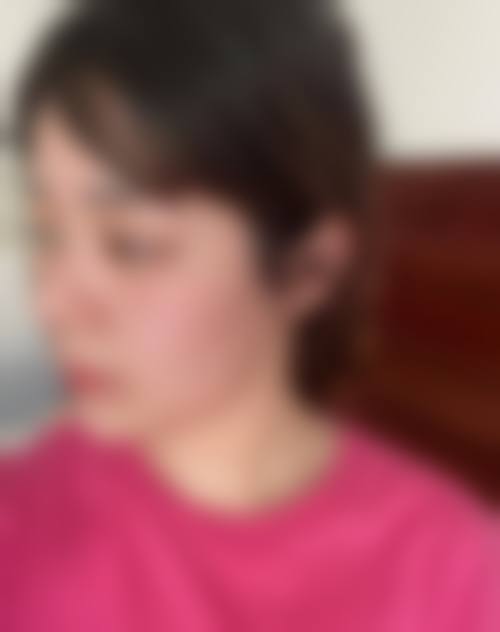 八、衡阳大姐大医学美容诊所真实的顾客评价如下