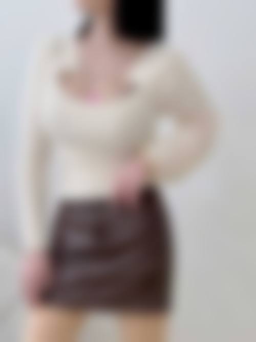 七、海南省人民医院整形美容科价格表：（仅供参考）