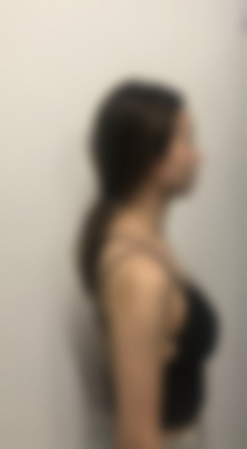 八、海南省人民医院整形美容科真实的顾客评价如下：