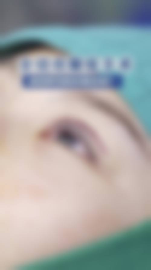 孟丽华医生怎么预约？