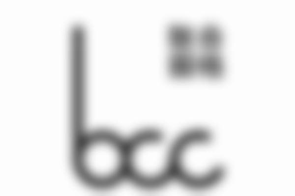 大连爱德丽格医疗美容门诊部优势