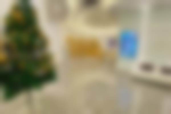 北京蕾士悦容医疗美容门诊部丁香挂号预约的常见问题