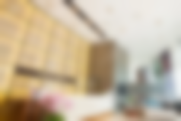 八、韩国菲斯莱茵口腔真实的顾客评价如下：