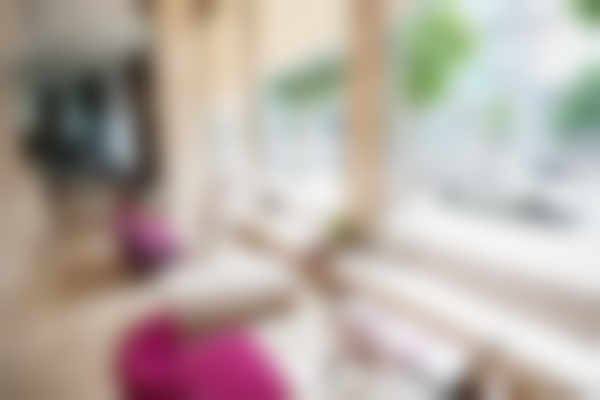 六、韩国菲斯莱茵口腔怎么预约：