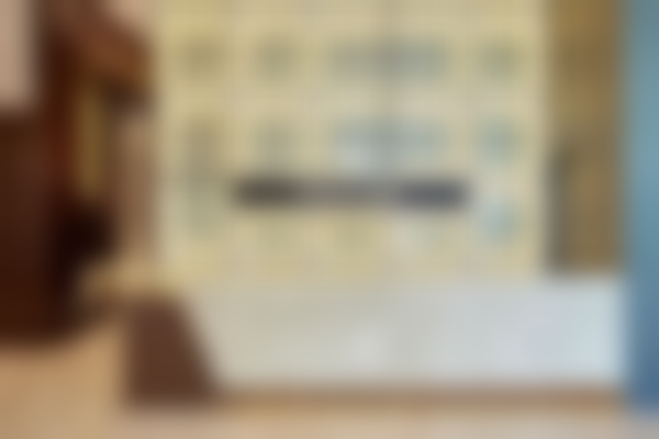 四、韩国菲斯莱茵口腔基本信息：