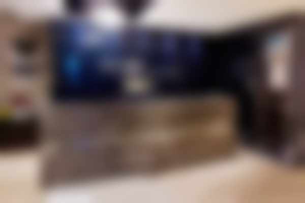 五、韩国菲斯莱茵口腔实例