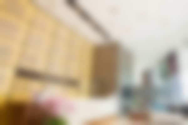 韩国菲斯莱茵口腔