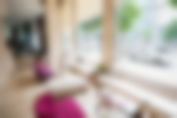 七、韩国菲斯莱茵口腔价格表：（仅供参考）