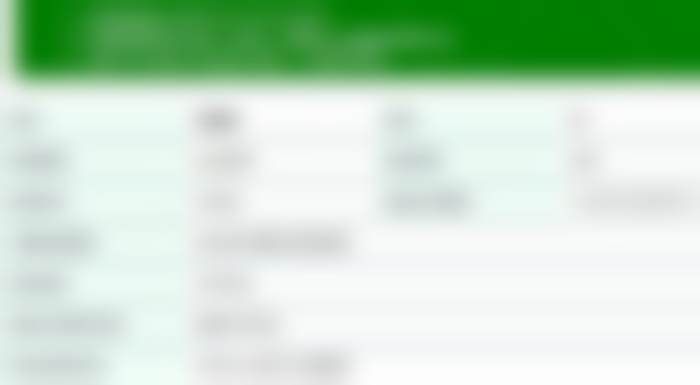 杭州连天美医疗美容医院点阵激光面部祛痘淡化痘印2970元起，多步服务助您焕新肌肤 