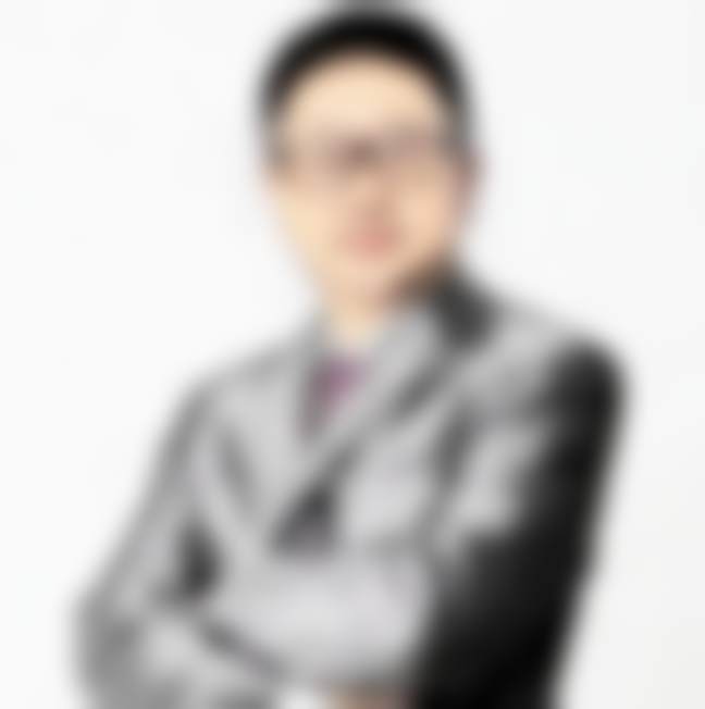 成都恒博天姿医疗美容门诊部【冭活泡泡】项目真实评价