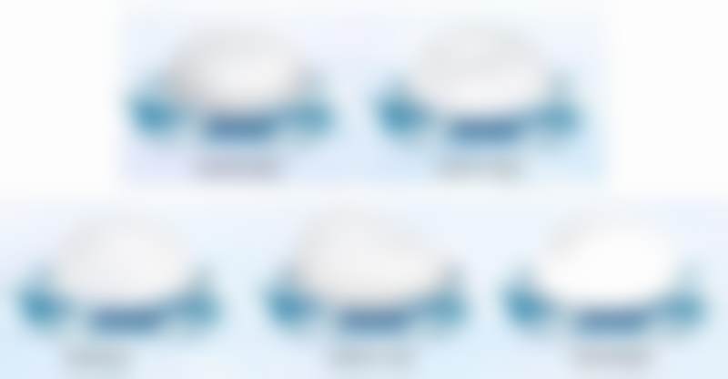 获取出诊时间的方式