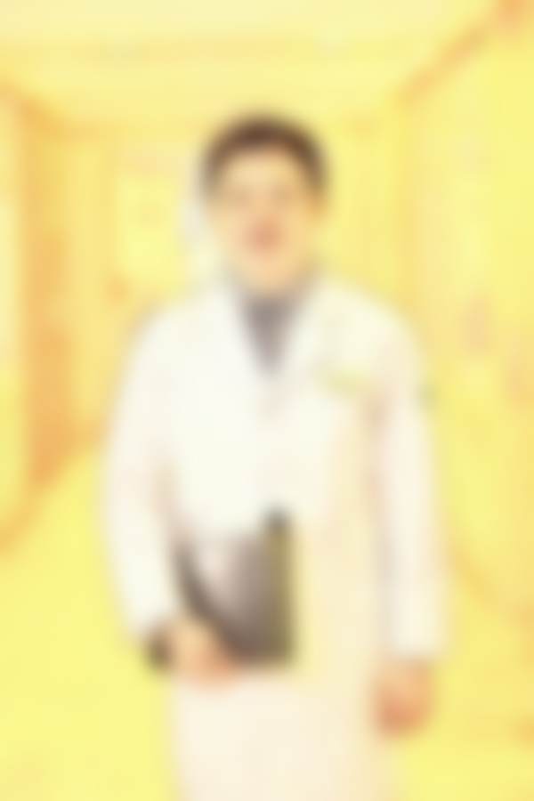 李帅华医生怎么预约？