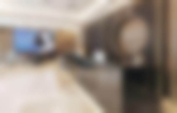 北京加减美医疗美容门诊部开外眼角手术的优势