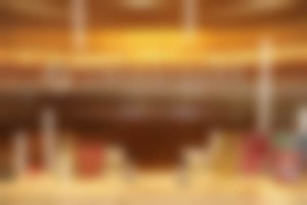 曹小曼医生项目价格表参考