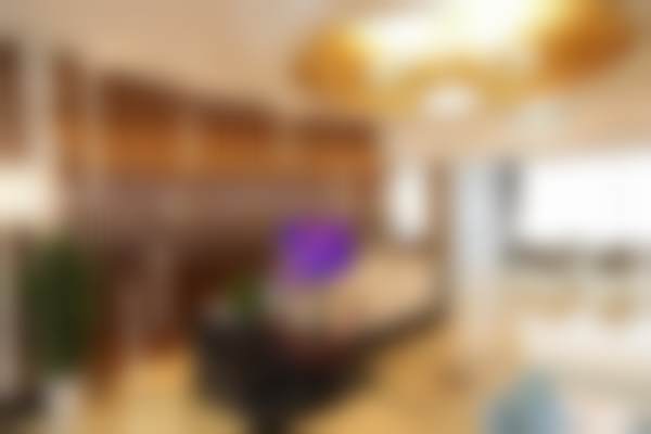 上海华美医疗美容医院刘学新医生植发成效自然吗？