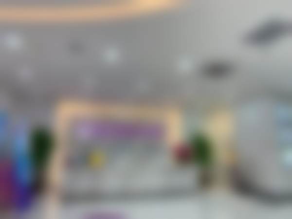 樊哲祥医生实例