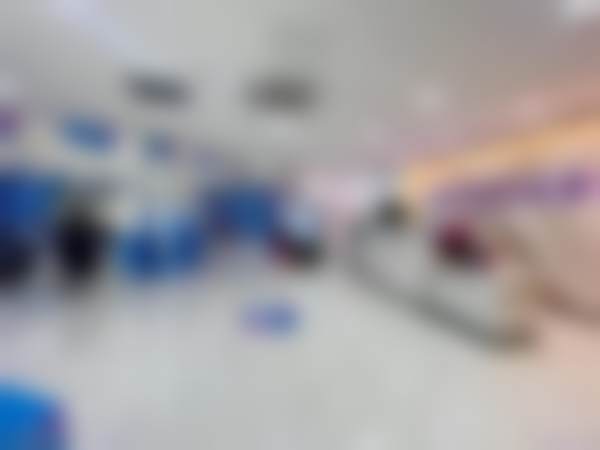 面诊齐云香医生，才知道什么叫专精