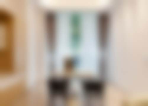 杨华医生口碑和评价