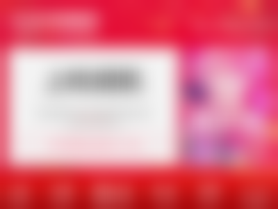 李帅华医生在哪家医院