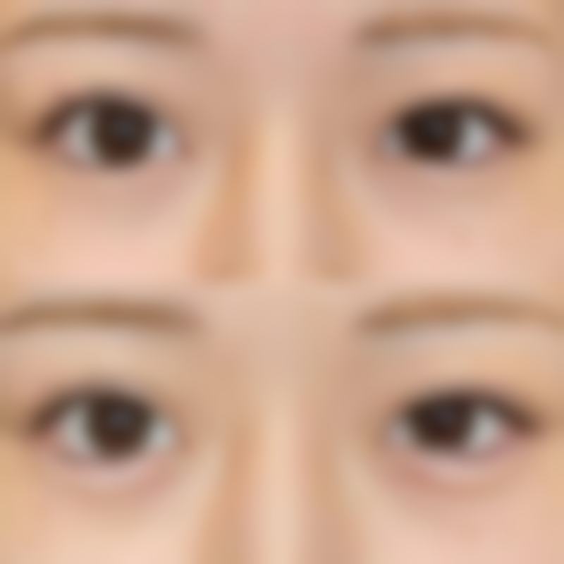 二、南京亚韩整形美容医院正规吗？来看看医院资质：