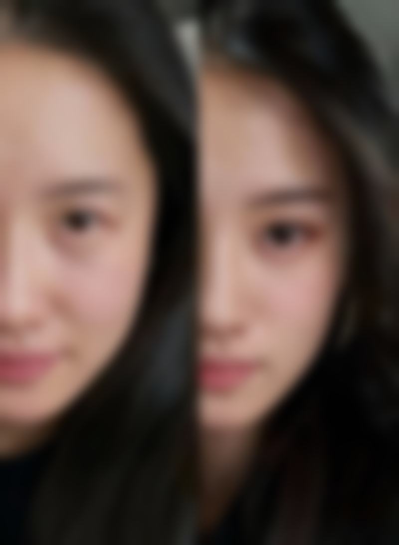 八、南京亚韩整形美容医院真实的顾客评价如下：