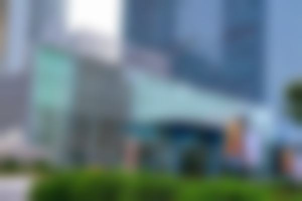 马晓琳医生项目价格表参考