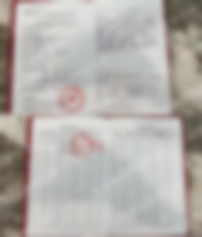 2026沈阳北方整形外科医院王晨超医生的抗衰塑形优势