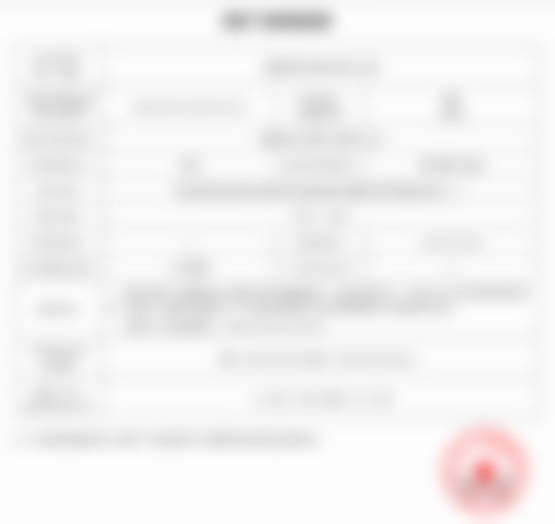 成都恒博天姿医疗美容门诊部【冭活泡泡】相关医生介绍