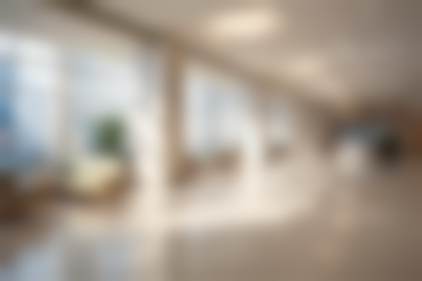 衡阳大姐大医学美容诊所