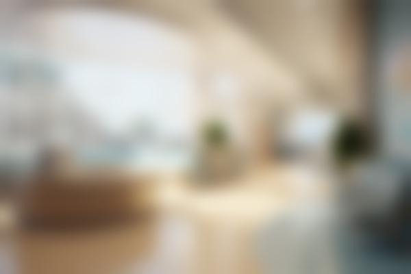 嘉兴兮颜棠整形医院