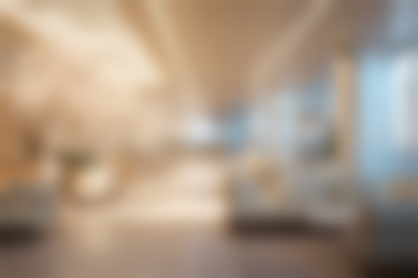 深圳园美整形医院