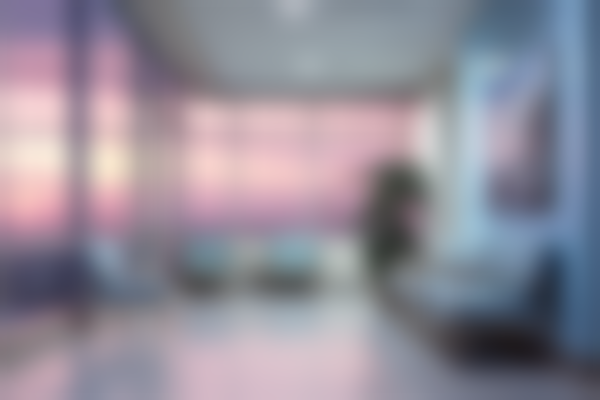 南京亚韩整形美容医院